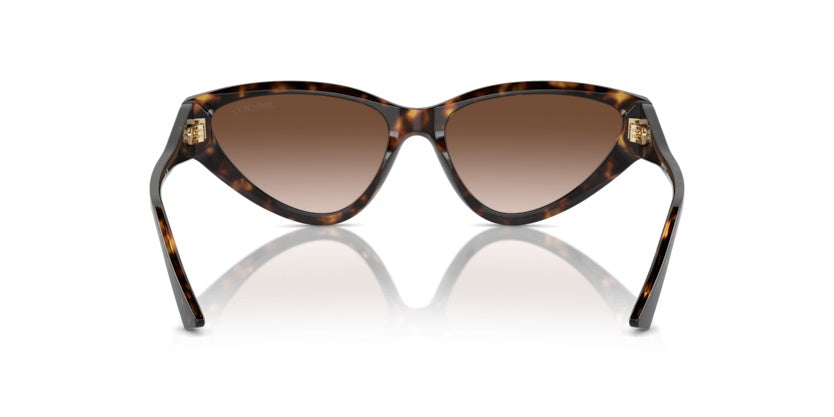 Sonnenbrillen Jimmy Choo JC5019 500213 55 16