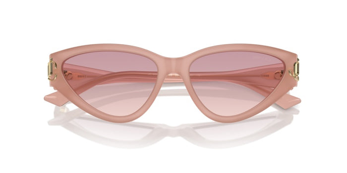 Jimmy Choo JC5019 502768 55 16 太阳镜 — vista 4