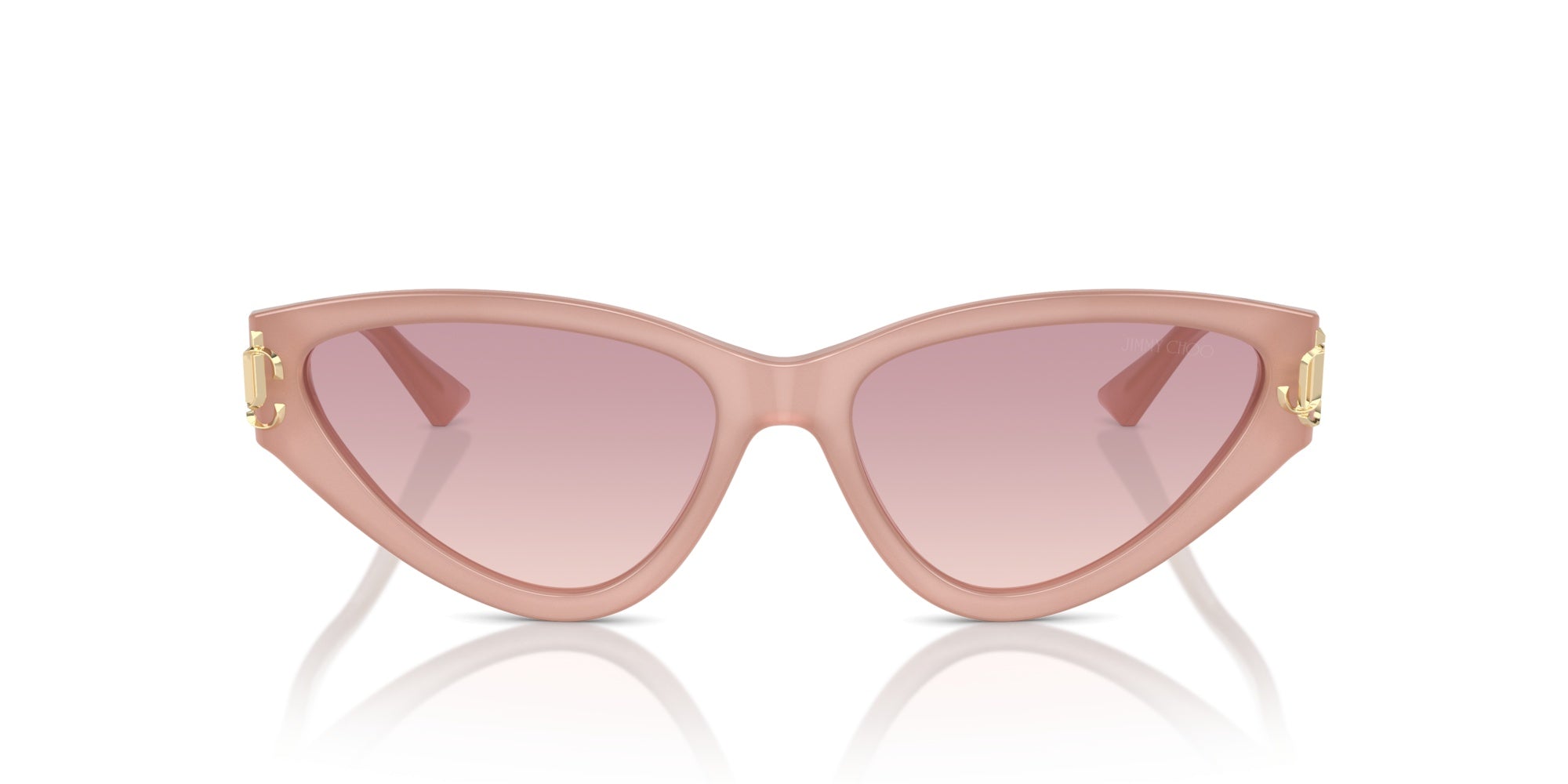 Sunglasses Jimmy Choo JC5019 502768 55 16