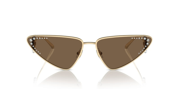 Gafas de Sol Jimmy Choo JC4001B 300673 63 15 — vista 2
