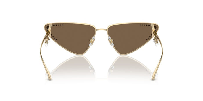 Gafas de Sol Jimmy Choo JC4001B 300673 63 15 — vista 5