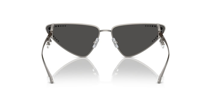 Sunglasses Jimmy Choo JC4001B 300487 63 15 — vista 4