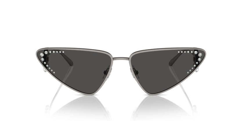 Sunglasses Jimmy Choo JC4001B 300487 63 15