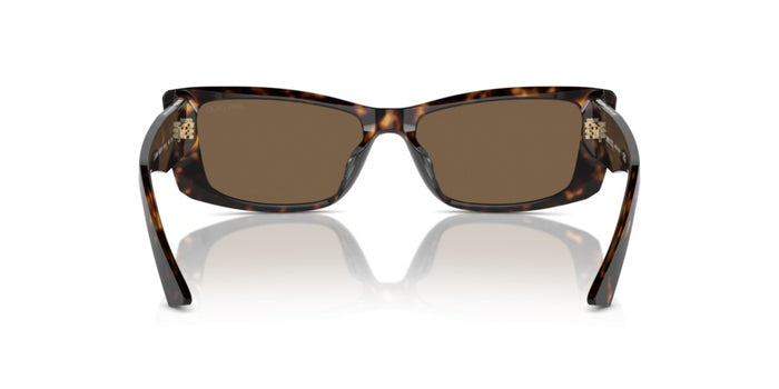 Jimmy Choo JC5002U 太阳镜 500273 55 16 — vista 5