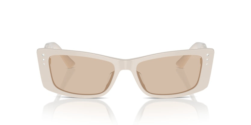 Sonnenbrillen Jimmy Choo JC5002U 500893 55 16