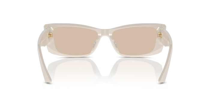 Jimmy Choo JC5002U 500893 55 16 太阳镜 — vista 4