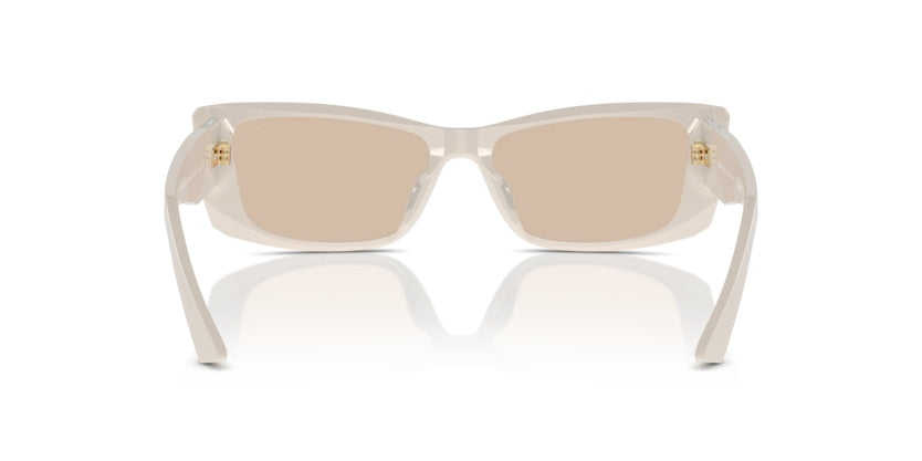 Sonnenbrillen Jimmy Choo JC5002U 500893 55 16