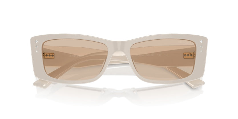 Sonnenbrillen Jimmy Choo JC5002U 500893 55 16