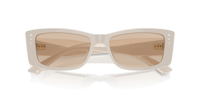Jimmy Choo JC5002U 500893 55 16 太阳镜 — vista 5