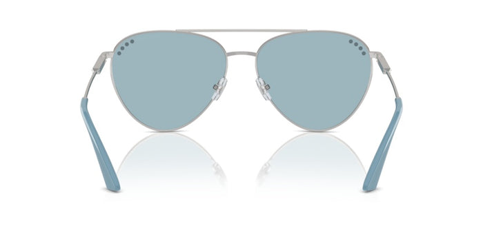 Jimmy Choo Diamond JC4002B 3002/80 60 15 太阳镜 — vista 4