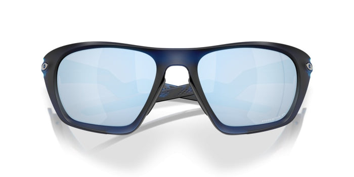 Lunettes de Soleil Oakley Lateralis OO9431 03 60 19 — vista 5