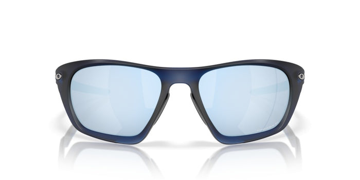 Lunettes de Soleil Oakley Lateralis OO9431 03 60 19 — vista 2