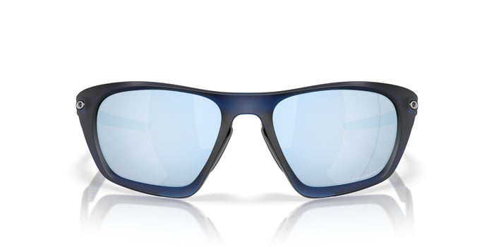 Lunettes de Soleil Oakley Lateralis OO9431 03 60 19 — vista 8