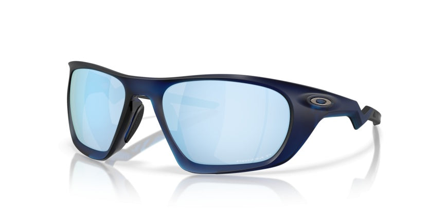Lunettes de Soleil Oakley Lateralis OO9431 03 60 19