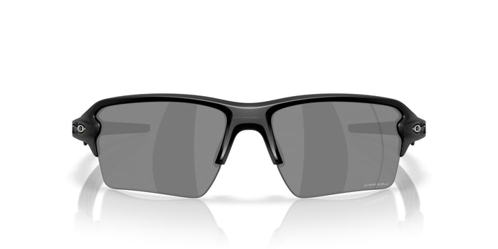 Flak — vista 2