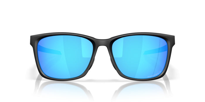 Lunettes de Soleil Oakley Paracord OO9506D 01 57 17 — vista 2