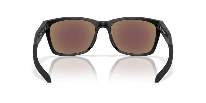 Lunettes de Soleil Oakley Paracord OO9506D 01 57 17 — vista 6