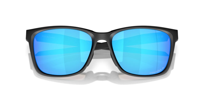 Lunettes de Soleil Oakley Paracord OO9506D 01 57 17 — vista 7