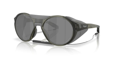 Sonnenbrillen Oakley Clifden OO9440 26 56 17