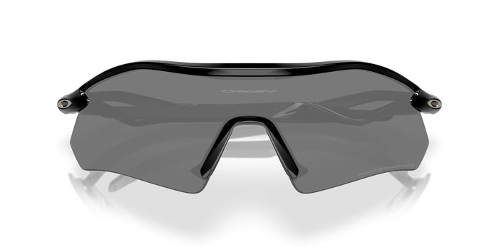 Gafas de Sol Oakley Radar Plate OO9495D 02 36 13 — vista 4