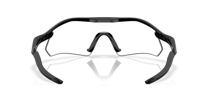 Gafas de Sol Oakley Radar Plate OO9495D 02 36 13 — vista 6