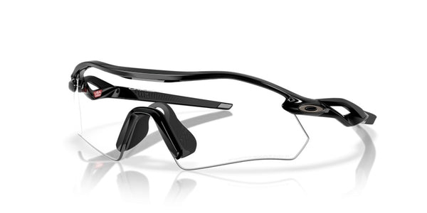 Gafas de Sol Oakley Radar Plate OO9495D 02 36 13