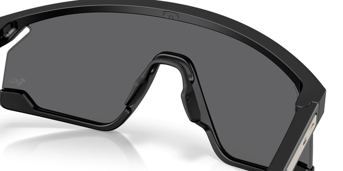 太阳镜 Oakley Bxtr OO9280 19 39 13 — vista 5