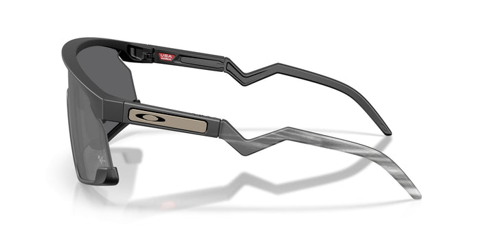 太阳镜 Oakley Bxtr OO9280 19 39 13 — vista 3