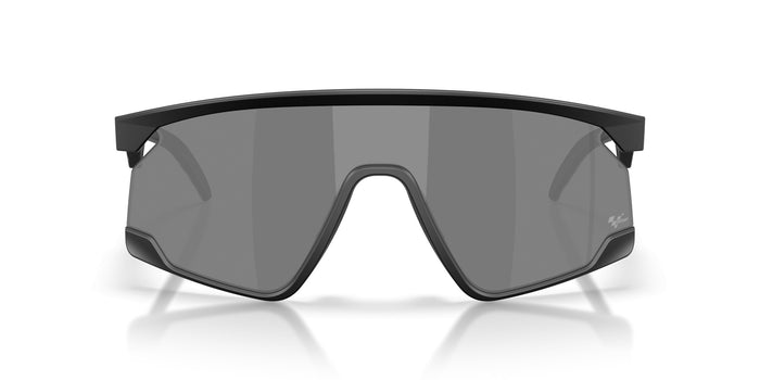 太阳镜 Oakley Bxtr OO9280 19 39 13 — vista 2