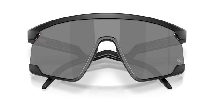 太阳镜 Oakley Bxtr OO9280 19 39 13 — vista 6