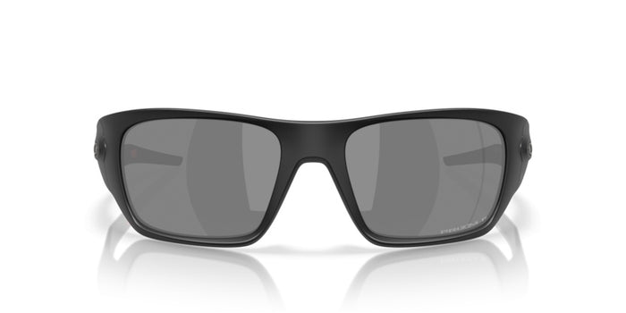 Lunettes de Soleil Oakley Masseter OO9486 06 60 19 — vista 4