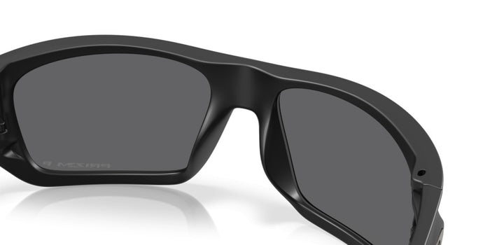Lunettes de Soleil Oakley Masseter OO9486 06 60 19 — vista 5