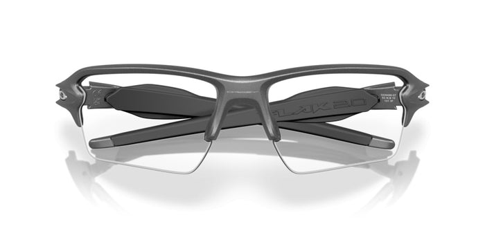 Gafas de Sol Oakley Flak 2.0 OO9488 07 63 10 — vista 6
