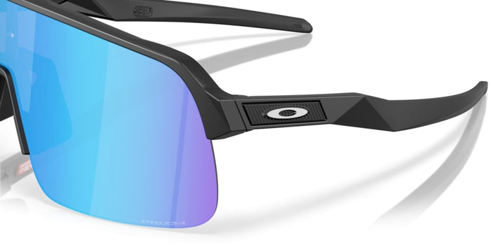Gafas de Sol Oakley Sutro Lite S OO9496 05 34 13 — vista 5