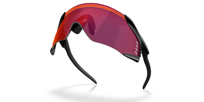 Sonnenbrillen Oakley Velo Kato OO9501 01 52 15 — vista 6