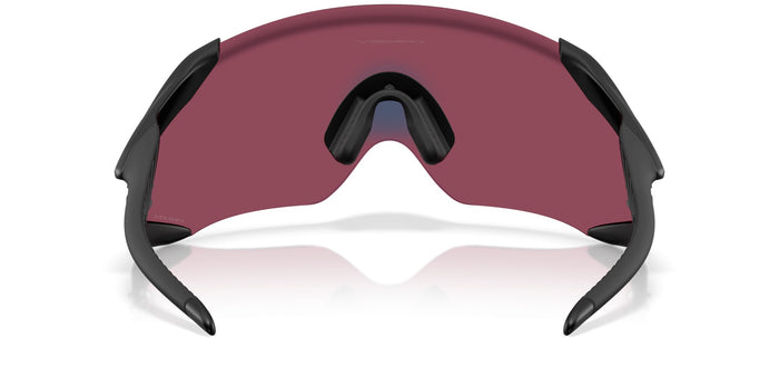 Sonnenbrillen Oakley Velo Kato OO9501 01 52 15 — vista 7