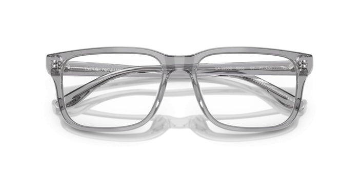Prescription Glasses Emporio Armani EA3250U 6202 56 17 — vista 4