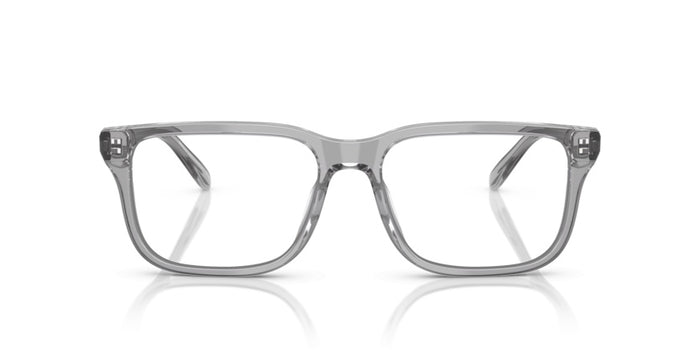 Prescription Glasses Emporio Armani EA3250U 6202 56 17 — vista 6