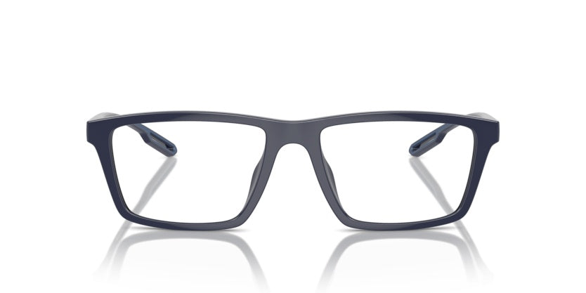 Gafas Graduadas Emporio Armani EA4189U 57591W 55 17