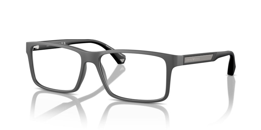 Очки для зрения Emporio Armani EA3038 5126 56 16