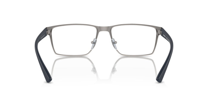 Prescription Glasses Emporio Armani EA1157 3003 55 17 — vista 4