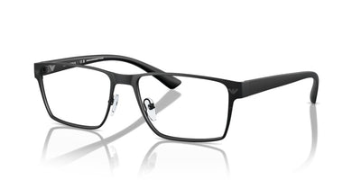 Prescription Glasses Emporio Armani EA1157 3001 53 17