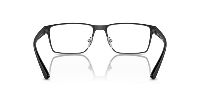 Prescription Glasses Emporio Armani EA1157 3001 53 17 — vista 4