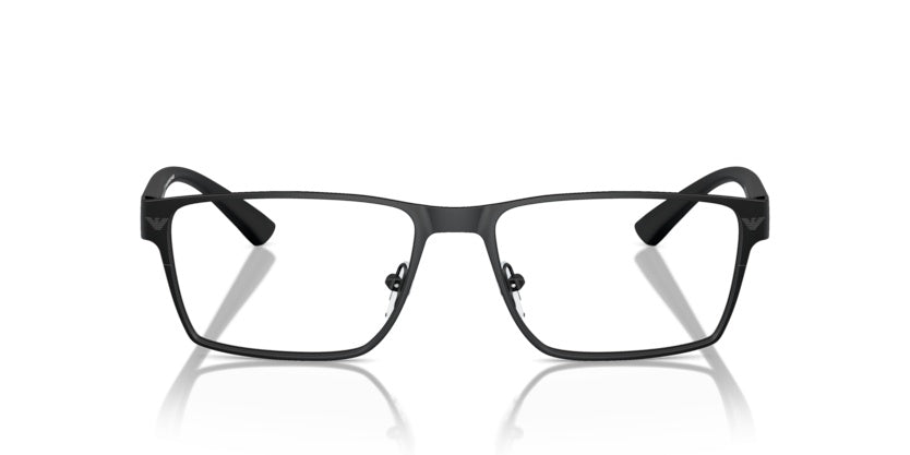 Gafas Graduadas Emporio Armani EA1157 3001 53 17