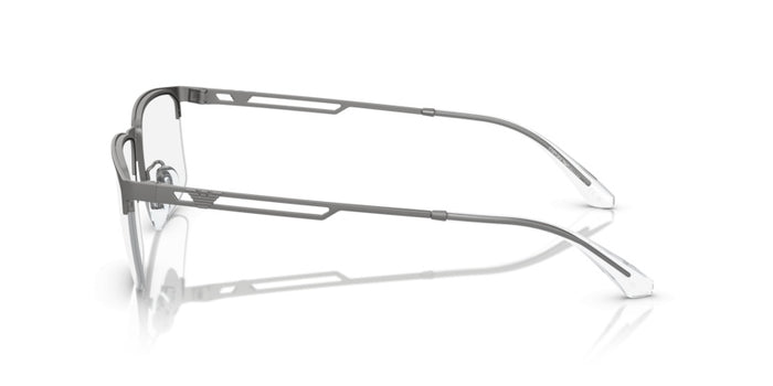 Korrektionsbrillen Emporio Armani EA1143 3003 55 18 — vista 3