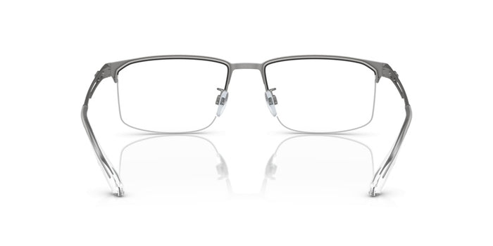 Korrektionsbrillen Emporio Armani EA1143 3003 55 18 — vista 5