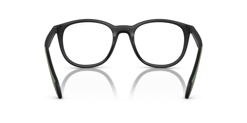 Gafas Graduadas Emporio Armani EA4211 50011W 52 20