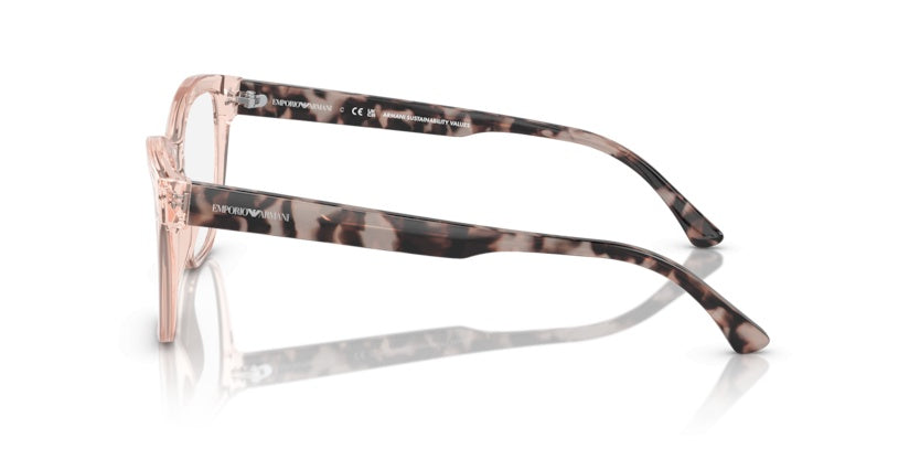 Gafas Graduadas Emporio Armani EA3193 5544 54 16