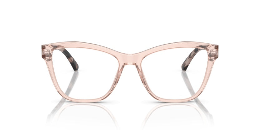 Gafas Graduadas Emporio Armani EA3193 5544 54 16