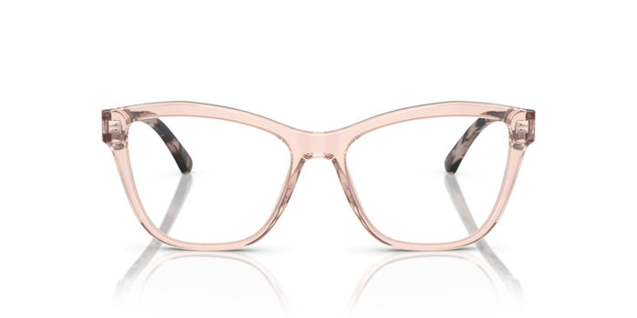 Korrektionsbrillen Emporio Armani EA3193 5544 54 16 — vista 2
